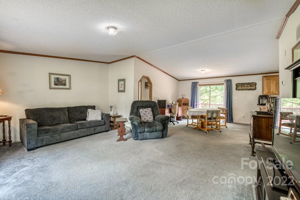 2 Trevs Way Fletcher, NC 28732 - Photo 3 of 46 Gallery Image 3
