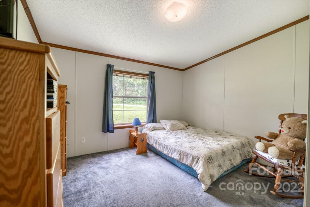 2 Trevs Way Fletcher, NC 28732 - Photo 31 of 46 Gallery Image 31