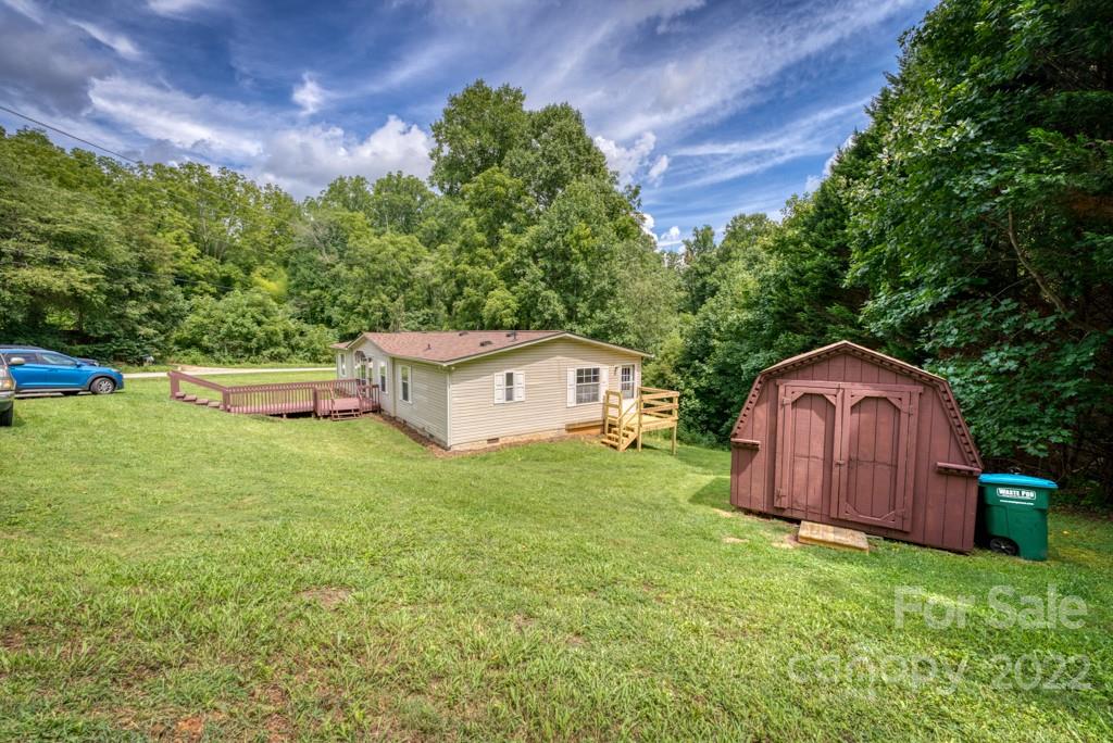 2 Trevs Way Fletcher, NC 28732 - Photo 34 of 46 Gallery Image 34
