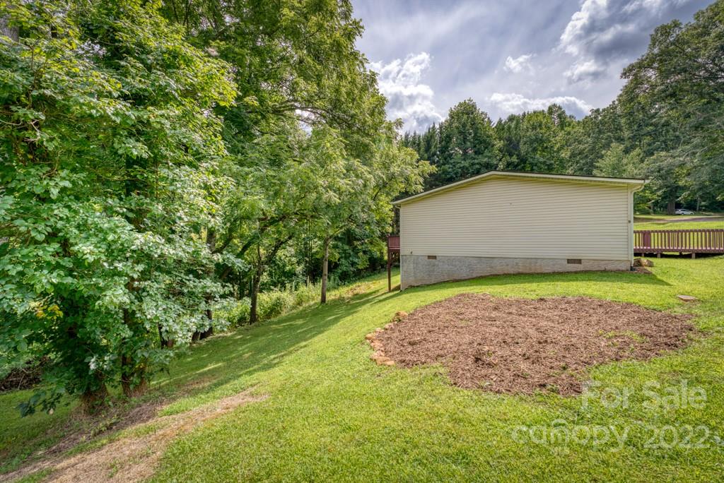2 Trevs Way Fletcher, NC 28732 - Photo 43 of 46 Gallery Image 43
