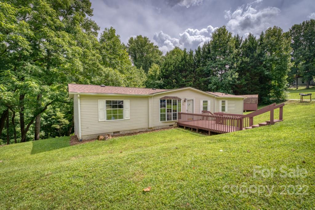 2 Trevs Way Fletcher, NC 28732 - Photo 45 of 46 Gallery Image 45