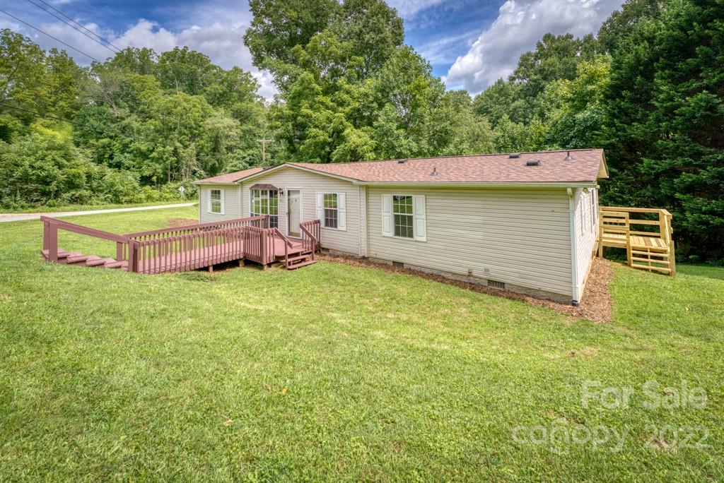 2 Trevs Way Fletcher, NC 28732 - Photo 46 of 46 Gallery Image 46