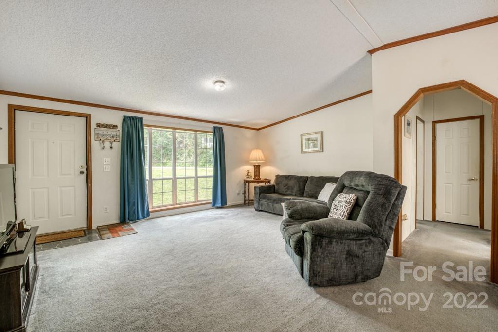 2 Trevs Way Fletcher, NC 28732 - Photo 5 of 46 Gallery Image 5