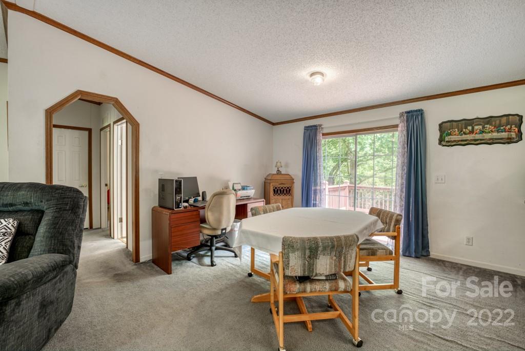 2 Trevs Way Fletcher, NC 28732 - Photo 8 of 46 Gallery Image 8