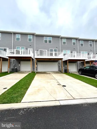 a view of a house with a swimming pool