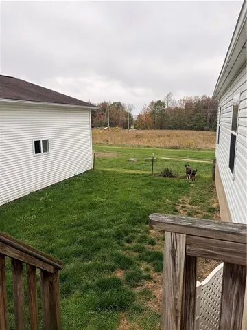 $210,000 | 2278 Egypt Road, Brockway, PA 15824