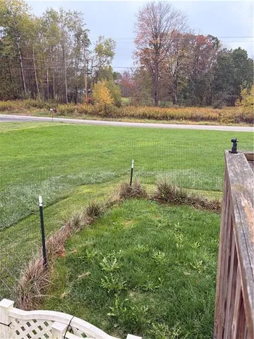 $210,000 | 2278 Egypt Road, Brockway, PA 15824