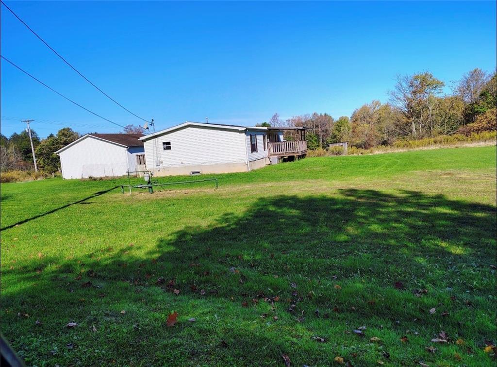 2278 Egypt Road Brockway, PA 15824 - Photo 3 of 26