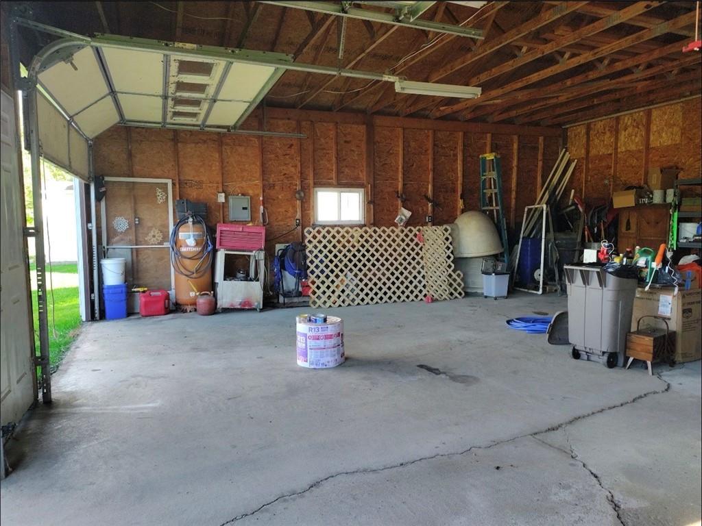 2278 Egypt Road Brockway, PA 15824 - Photo 8 of 26