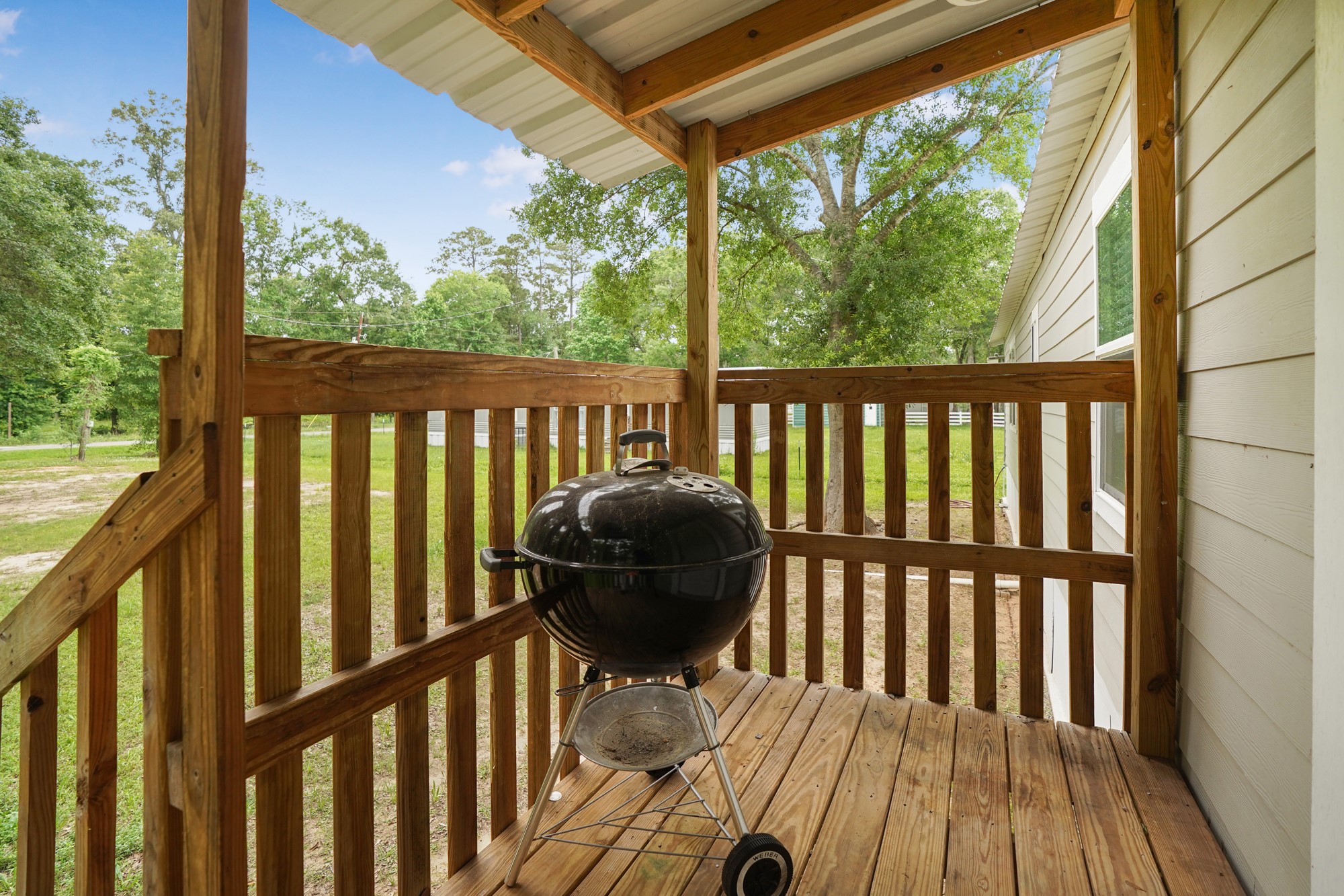 13463 3rd Street Splendora, TX 77372 - Photo 8 of 24