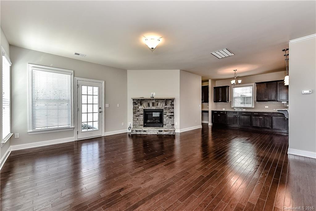 5157 Waterloo Drive, Unit CC151 Tega Cay, SC 29708 - Photo 13 of 21