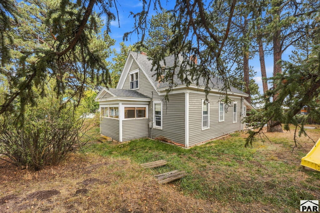 6037 Columbine Street Rye, CO 81069 - Photo 50 of 99 Gallery Image 50