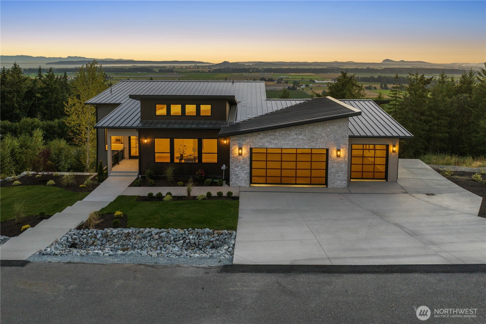 20533 Benson Ridge Mount Vernon, WA 98274 - Photo 37 of 40 Gallery Image 37