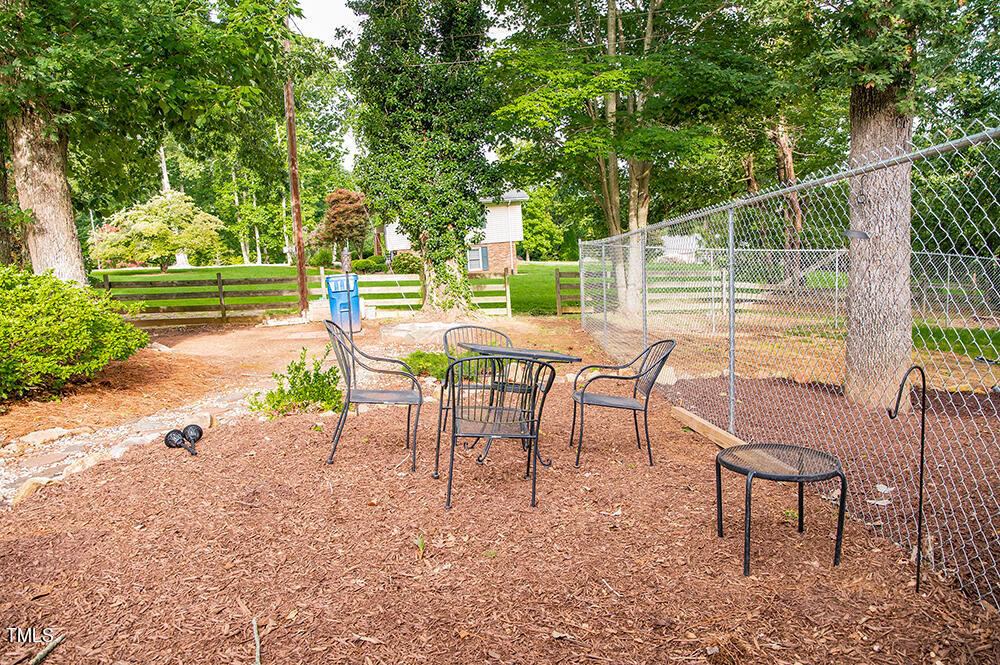 1751 Chub Lake Road Roxboro, NC 27574 - Photo 74 of 93 C14 copy
