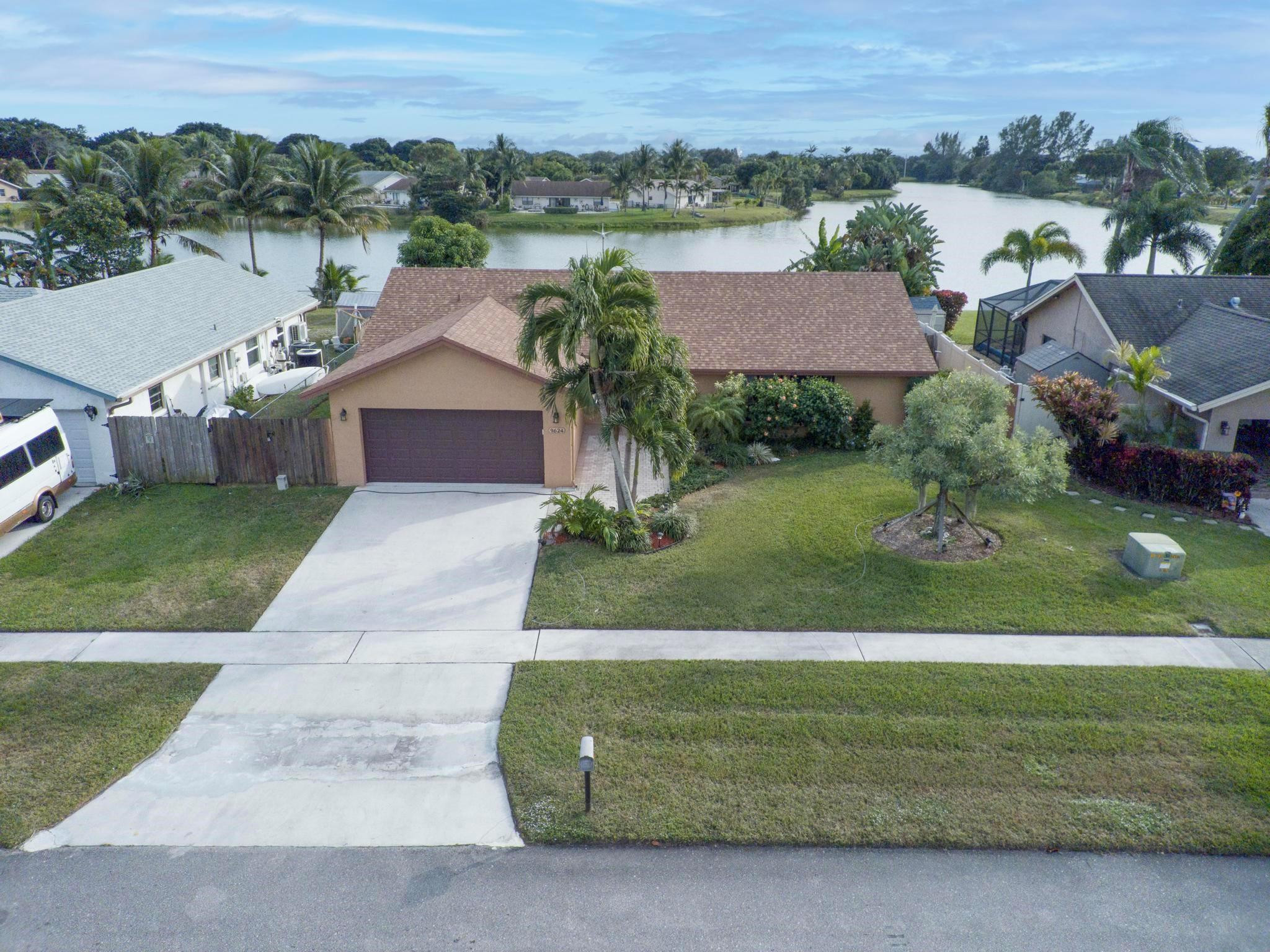 9624 Lancaster Place Boca Raton, FL 33434 - Photo 1 of 49 Photo 1