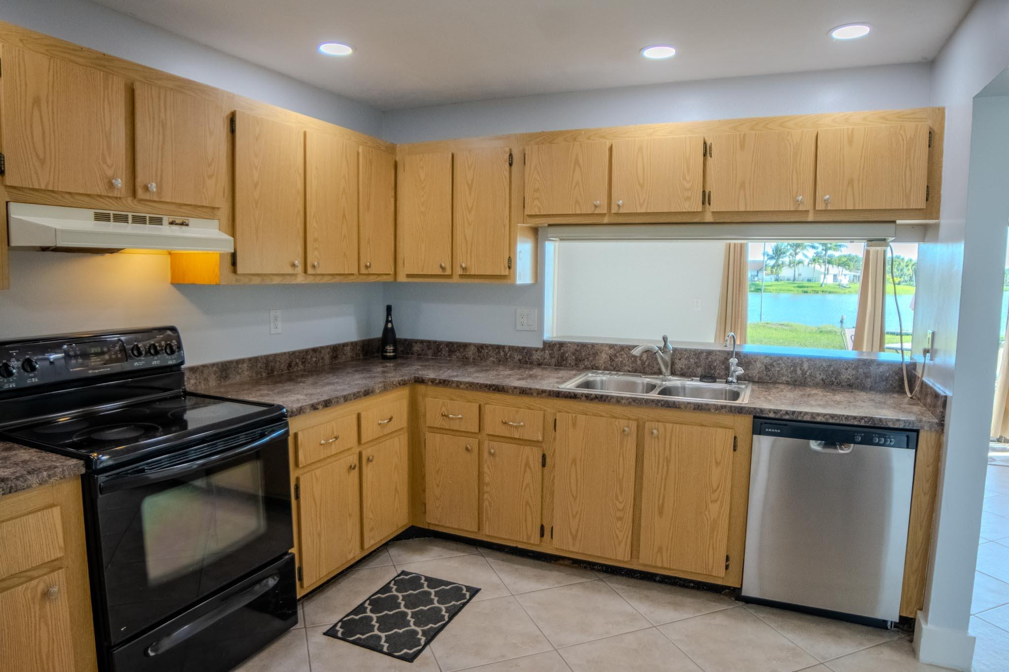 9624 Lancaster Place Boca Raton, FL 33434 - Photo 8 of 49 Photo 8