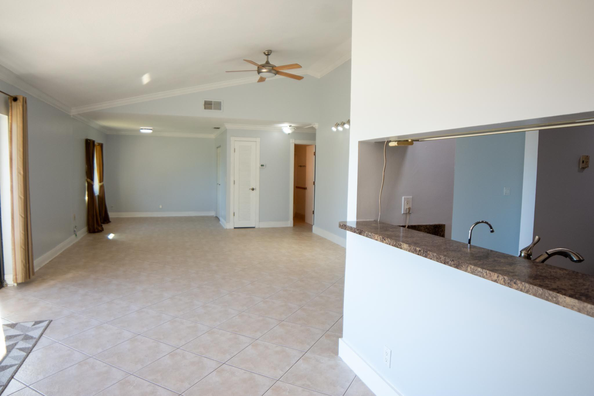 9624 Lancaster Place Boca Raton, FL 33434 - Photo 9 of 49 Photo 9