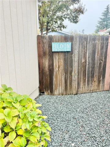 $200,000 | 2050 Springfield Drive, Unit 213, Chico, CA 95928