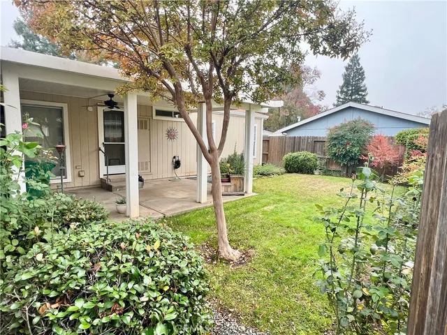 $200,000 | 2050 Springfield Drive, Unit 213, Chico, CA 95928