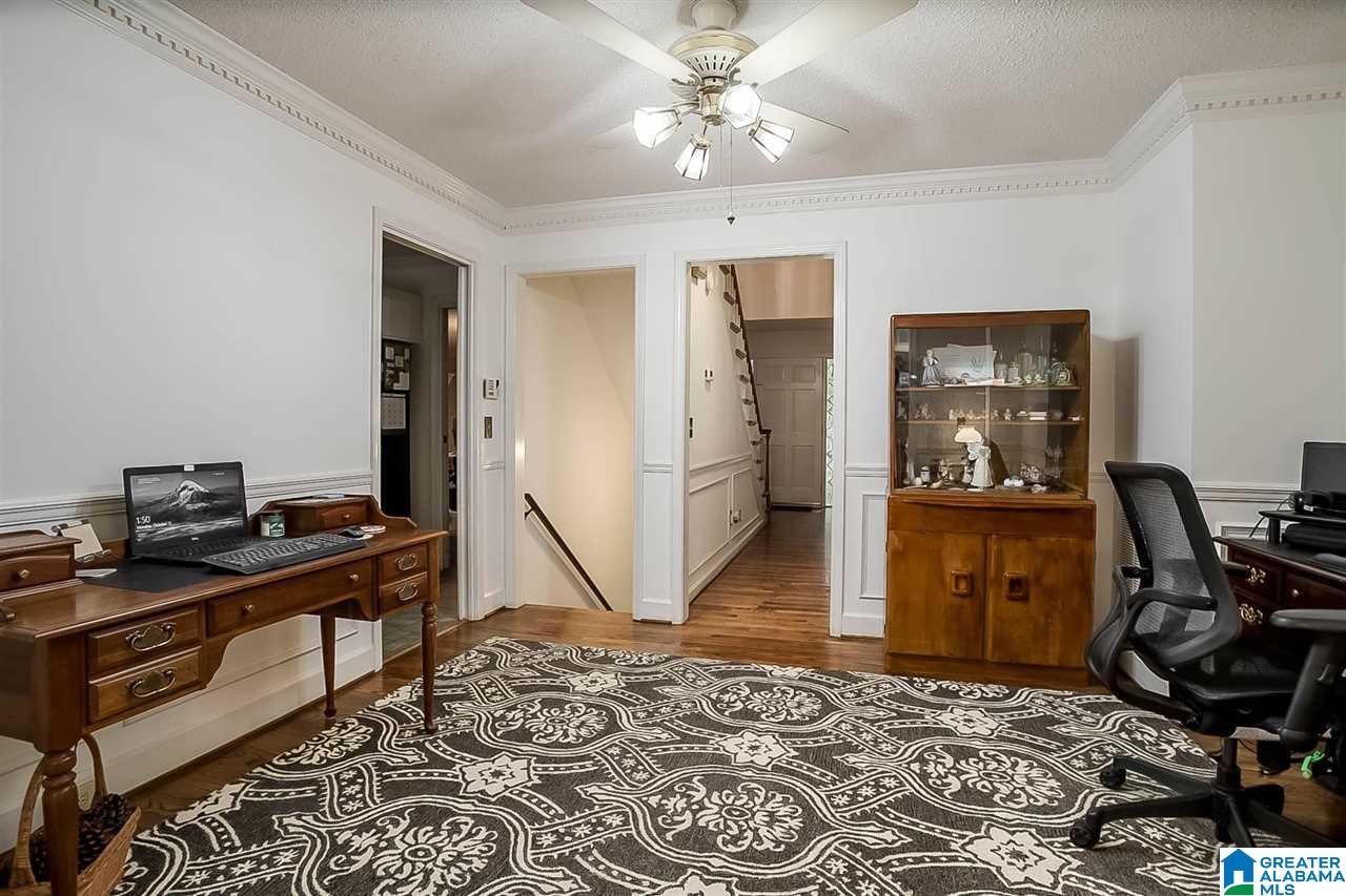 2024 Shagbark Road Birmingham, AL 35244 - Photo 22 of 42