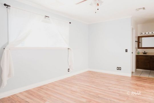 1235 North Mono Court Ridgecrest, CA 93555 - Photo 14 of 26 Gallery Image 14