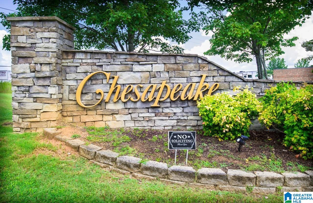101 Grasonville Road Alabaster, AL 35007 - Photo 20 of 20