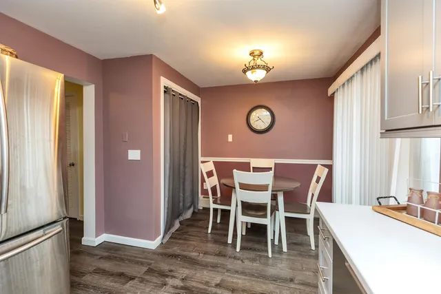 $270,000 | 8 Northeast Village Road, Concord, NH 03301