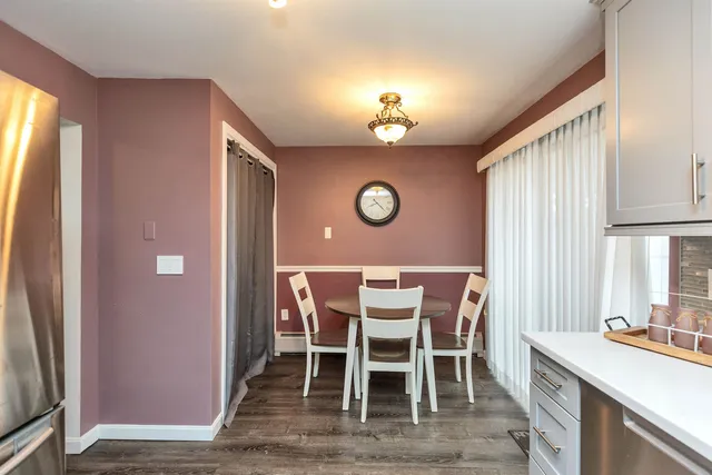 $270,000 | 8 Northeast Village Road, Concord, NH 03301