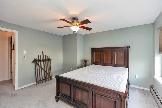 $270,000 | 8 Northeast Village Road, Concord, NH 03301