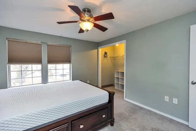 $270,000 | 8 Northeast Village Road, Concord, NH 03301