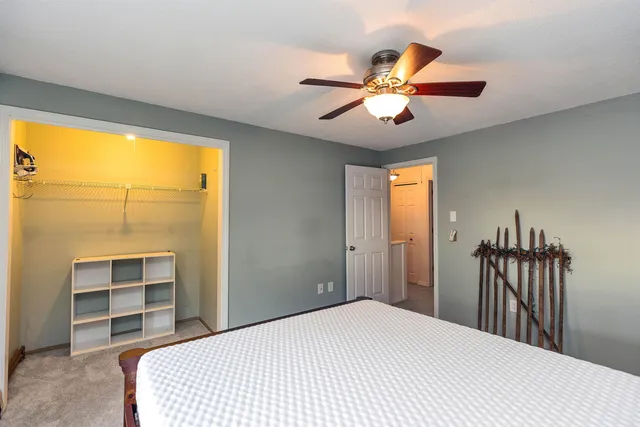 $270,000 | 8 Northeast Village Road, Concord, NH 03301