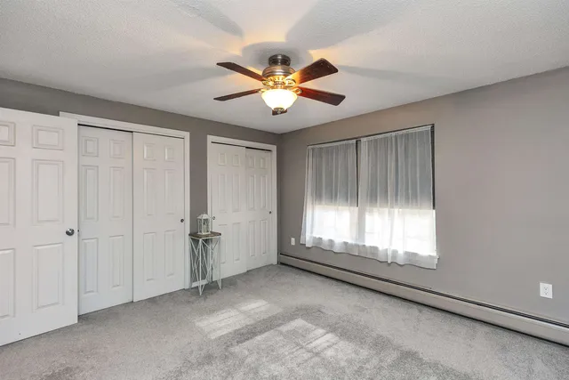 $270,000 | 8 Northeast Village Road, Concord, NH 03301