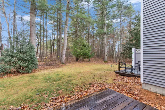 $270,000 | 8 Northeast Village Road, Concord, NH 03301