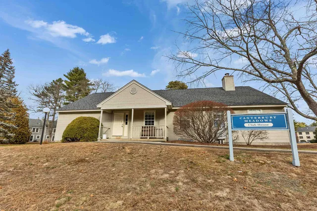 $270,000 | 8 Northeast Village Road, Concord, NH 03301