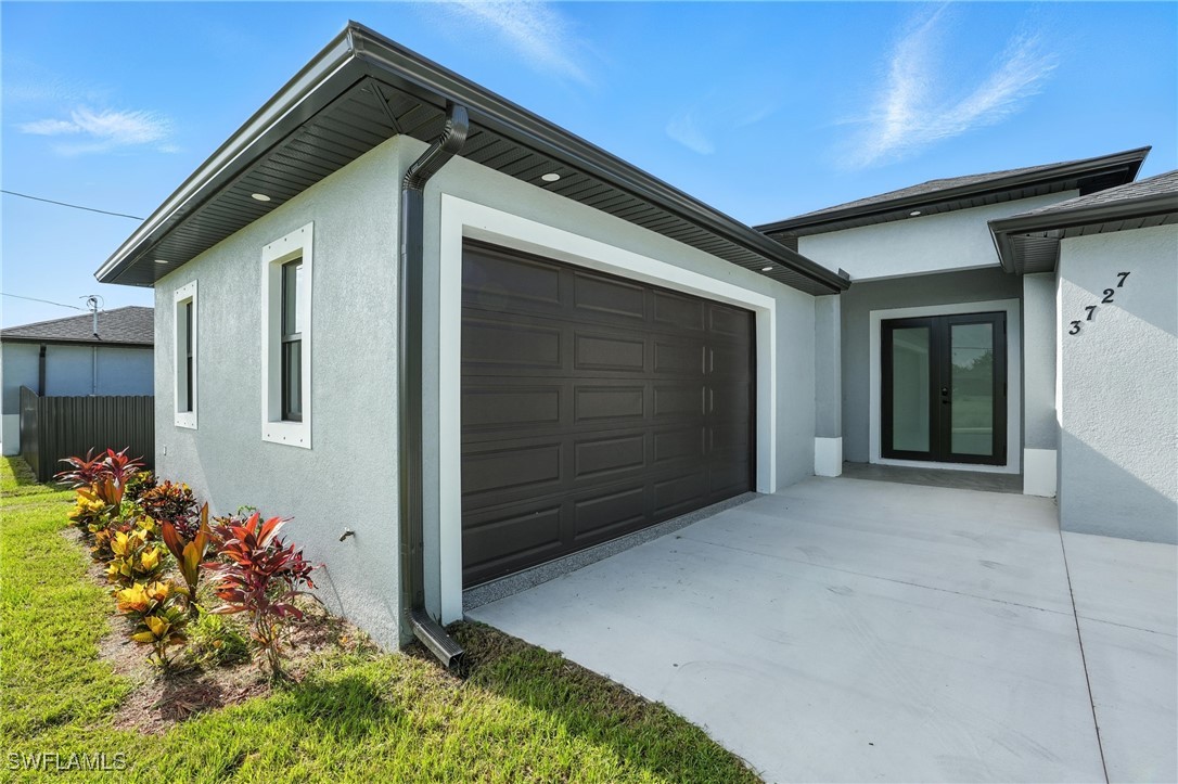 3727 12th Street West Lehigh Acres, FL 33971 - Photo 13 of 47