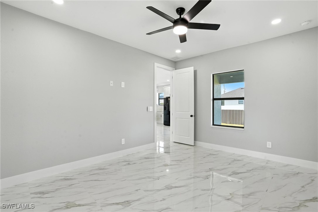 3727 12th Street West Lehigh Acres, FL 33971 - Photo 16 of 47