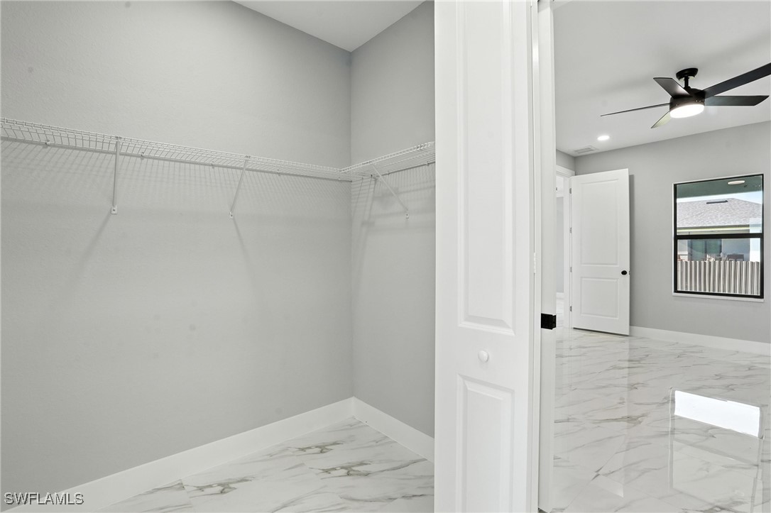 3727 12th Street West Lehigh Acres, FL 33971 - Photo 20 of 47