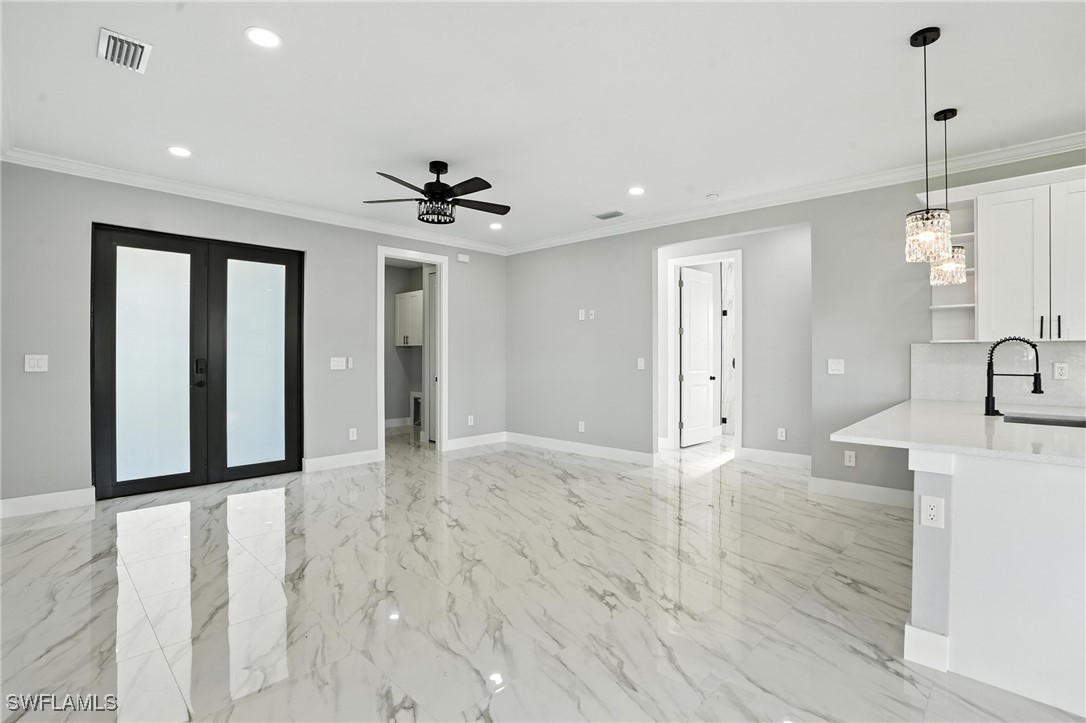 3727 12th Street West Lehigh Acres, FL 33971 - Photo 2 of 47