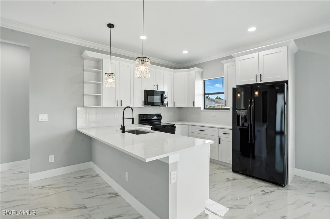 3727 12th Street West Lehigh Acres, FL 33971 - Photo 3 of 47