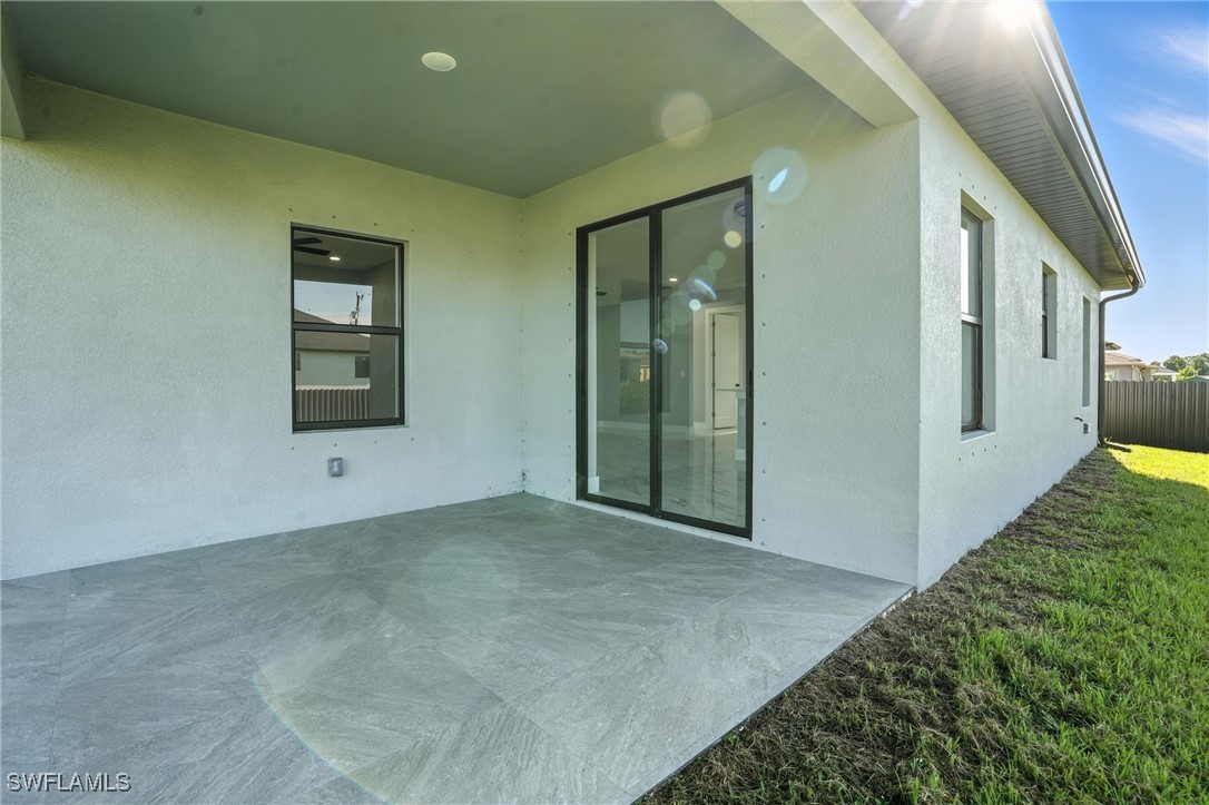 3727 12th Street West Lehigh Acres, FL 33971 - Photo 31 of 47