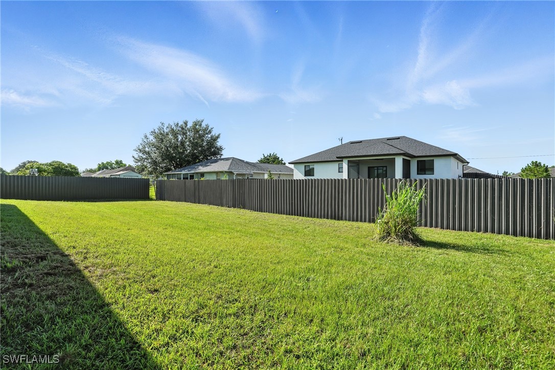 3727 12th Street West Lehigh Acres, FL 33971 - Photo 32 of 47