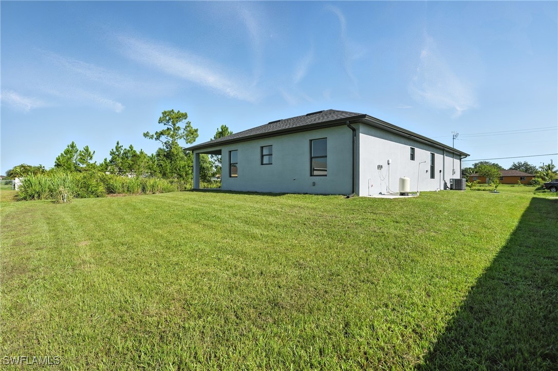 3727 12th Street West Lehigh Acres, FL 33971 - Photo 34 of 47
