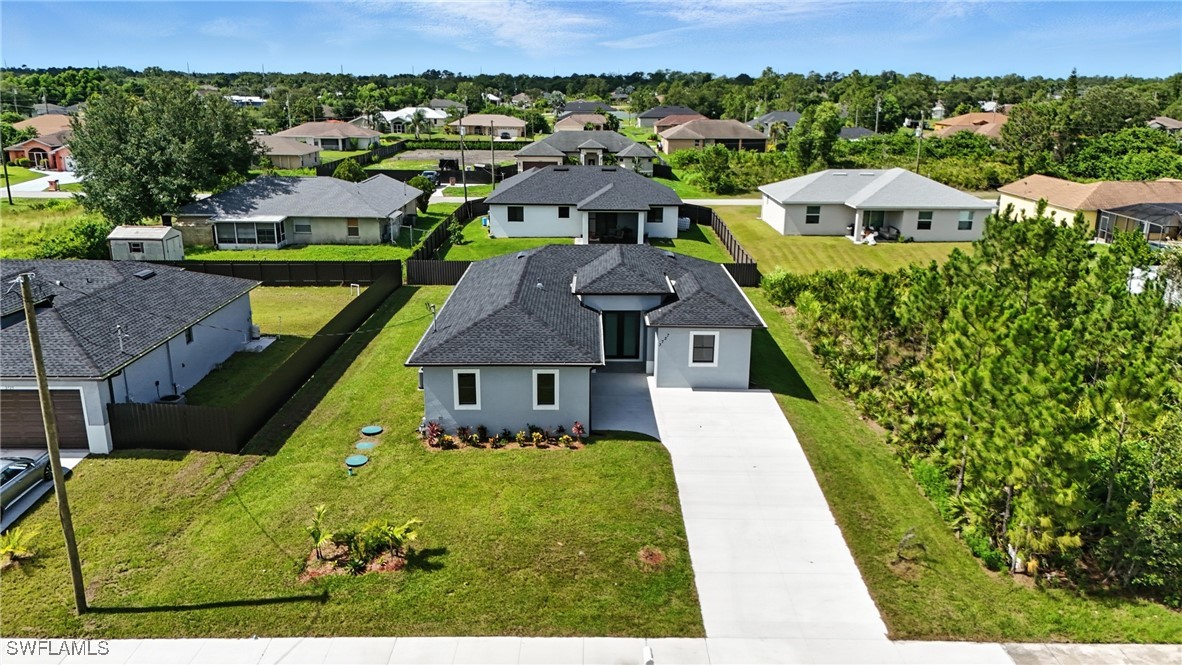 3727 12th Street West Lehigh Acres, FL 33971 - Photo 36 of 47