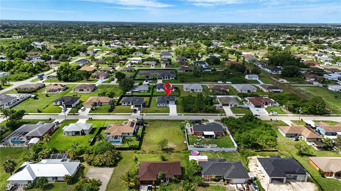 3727 12th Street West Lehigh Acres, FL 33971 - Photo 40 of 47