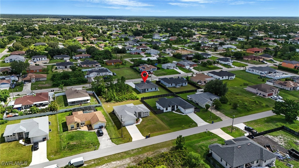 3727 12th Street West Lehigh Acres, FL 33971 - Photo 46 of 47