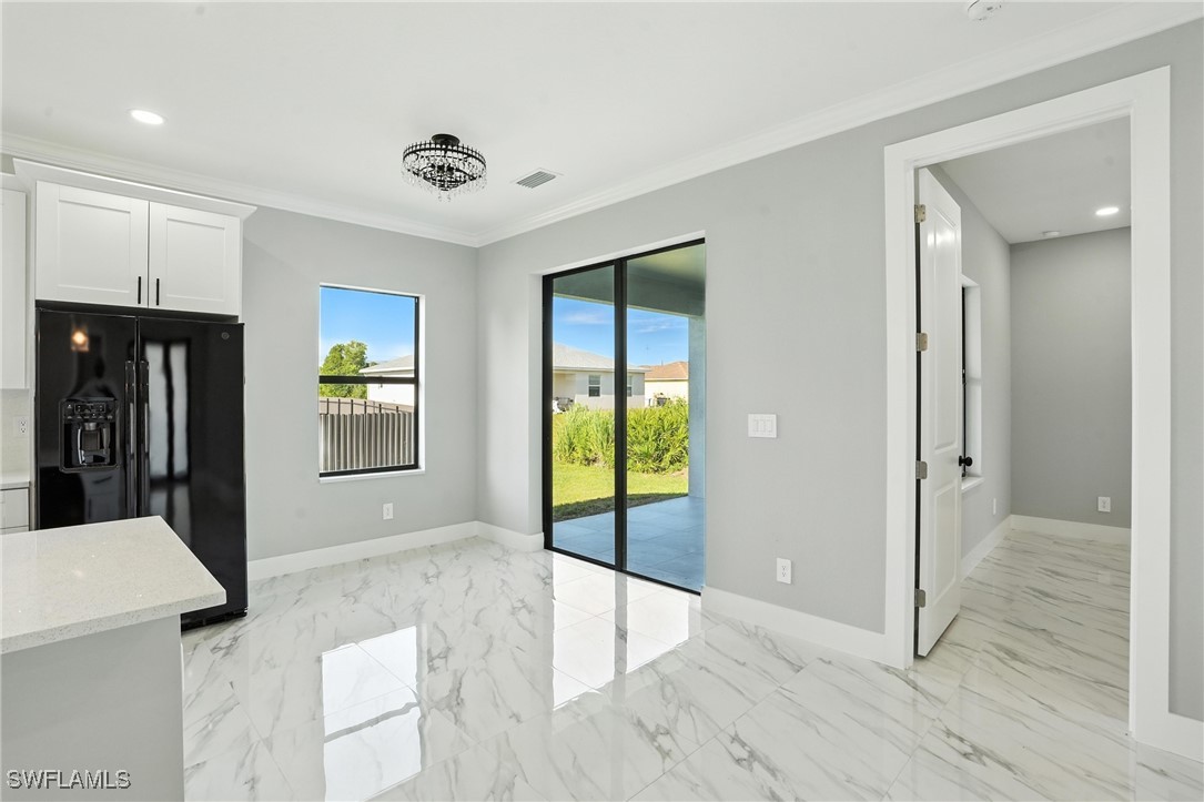 3727 12th Street West Lehigh Acres, FL 33971 - Photo 8 of 47