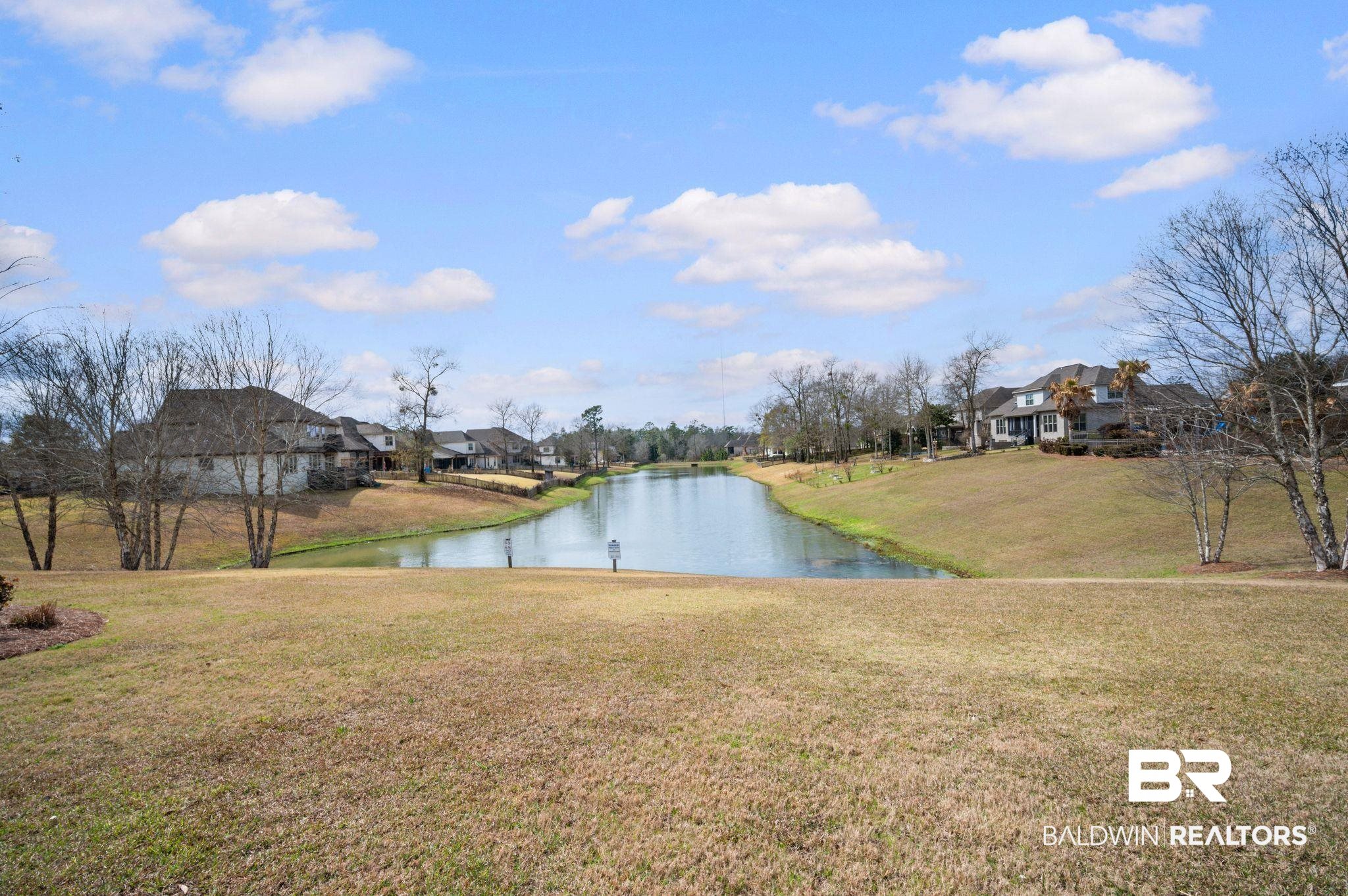 31554 Canopy Loop Spanish Fort, AL 36527 - Photo 45 of 68