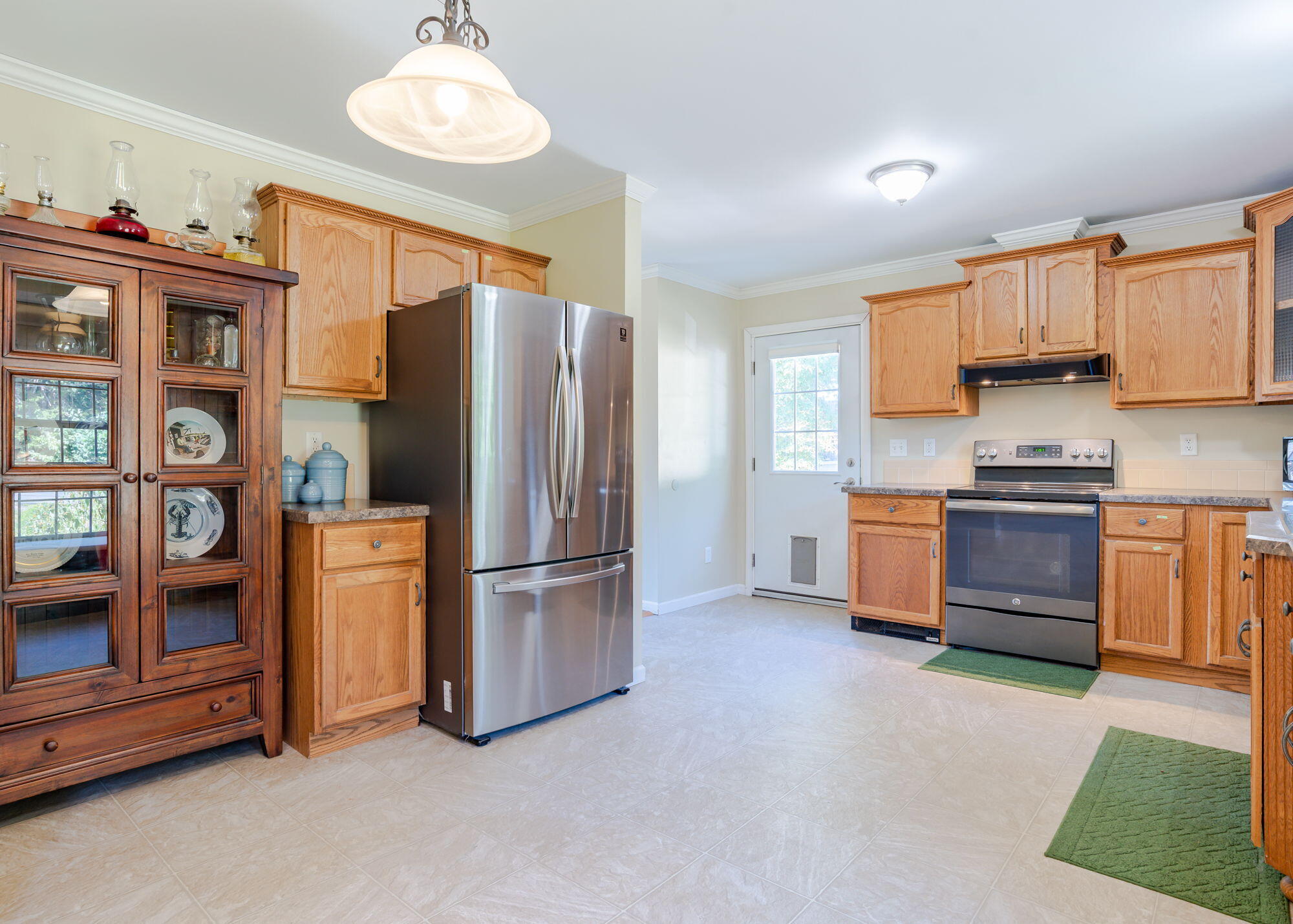 47 Basin Point Road Harpswell, ME 04079 - Photo 4 of 52 47BasinPointRd-Harpswell-02