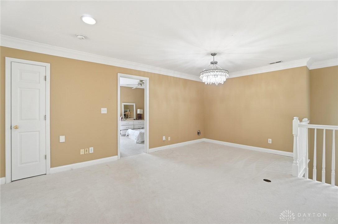 296 Timberleaf Drive Beavercreek, OH 45430 - Photo 37 of 72