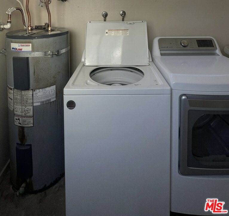 23410 Sunset Crossing Road, Unit D Diamond Bar, CA 91765 - Photo 20 of 22